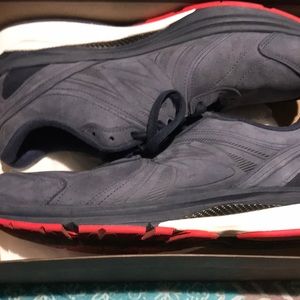 Men’s New balance sneakers